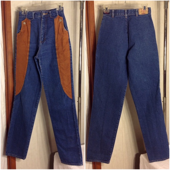 affordable leather pants